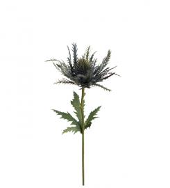 1 Mr Plant Mr Plant - Konstgjord Tistel 25 cm
