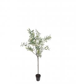 1 Mr Plant Konstgjord Oliv 170 cm