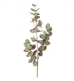 1 Mr Plant Konstgjord Eucalyptus 70 cm