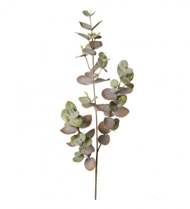 Mr Plant Mr Plant - Konstgjord Eucalyptus 70 cm