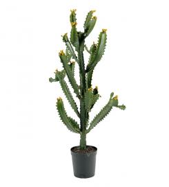 1 Mr Plant Konstgjord Kaktus 97 cm