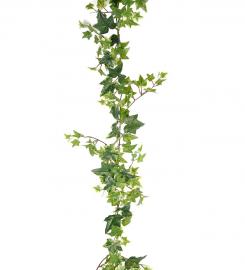 1 Mr Plant Konstgjord Murgröna 120 cm