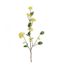 1 Mr Plant Konstgjord Kvist 95 cm