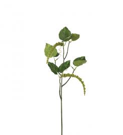 1 Mr Plant Mr Plant - Konstgjord Amaranthus 55 cm