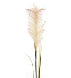 1 Mr Plant Konstgjord Gräs. 150 cm