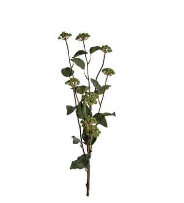 Mr Plant Mr Plant - Konstgjord Brkvist. 100 cm