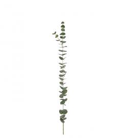 1 Mr Plant Konstgjord Eucalyptus. 120 cm