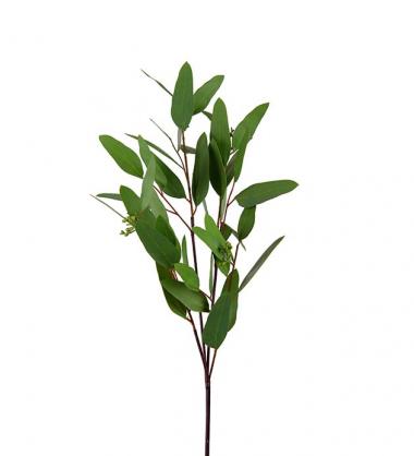 Mr Plant Mr Plant - Konstgjord Eucalyptus 80 cm