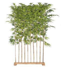 1 Mr Plant Konstgjord Bambu 190 cm