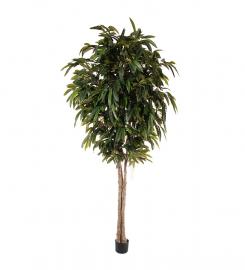1 Mr Plant Konstgjord Longifolia 320 cm