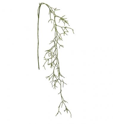 Mr Plant Mr Plant - Konstgjord Rhipsalis. 130cm