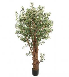 1 Mr Plant Konstgjord Oliv 190 cm
