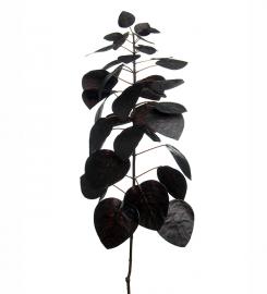 1 Mr Plant Mr Plant - Konstgjord Cotinus 60 cm