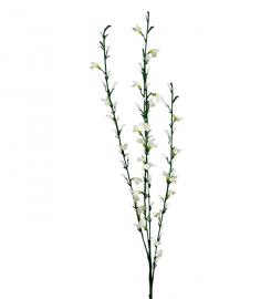Mr Plant Mr Plant - Konstgjord Ginst 80 cm