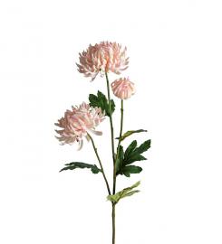 1 Mr Plant Konstgjord Chrysanthemum 60 cm