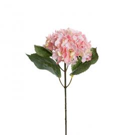 1 Mr Plant Konstgjord Hortensia 40 cm