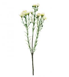 1 Mr Plant Mr Plant - Konstgjord Vaxblomma 40 cm