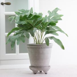 1 Mr Plant Konstgjord Ormbunke 30 cm
