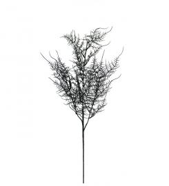 1 Mr Plant Mr Plant - Konstgjord Plumosus 70 cm