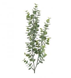 Mr Plant Mr Plant - Konstgjord Eucalyptus 74 cm