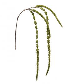1 Mr Plant Konstgjord Amaranthus. 115 cm