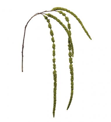 Mr Plant XX  Mr Plant - Konstgjord Amaranthus. 115 cm