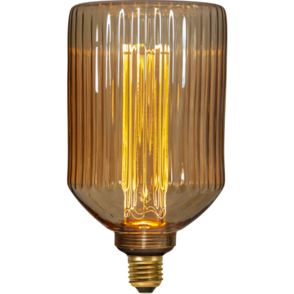 1 Star Trading LED-lampa E27 Decoled New Generation Classic