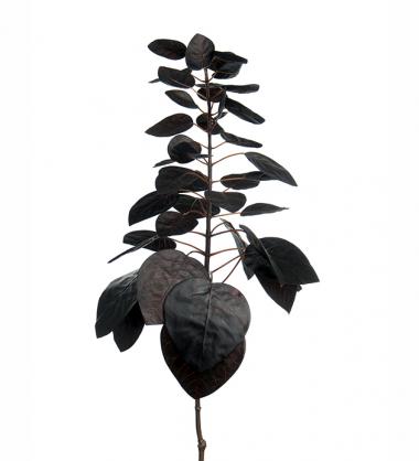 Mr Plant Mr Plant - Konstgjord Cotinus 50 cm