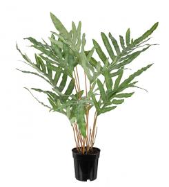 1 Mr Plant Konstgjord Ormbunke 75 cm