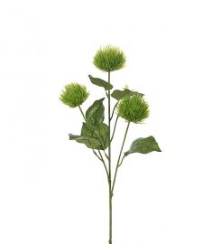 1 Mr Plant Mr Plant - Konstgjord Kvist 60 cm