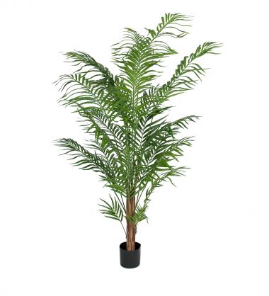 Mr Plant XX  Konstgjord Areca Palm 180 cm 2-pack