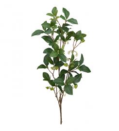 1 Mr Plant Konstgjord Kvist. 105 cm