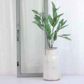 1 Mr Plant Mr Plant - Konstgjord Eucalyptus 80 cm