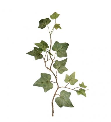 Mr Plant Mr Plant - Konstgjord Murgrna 45 cm