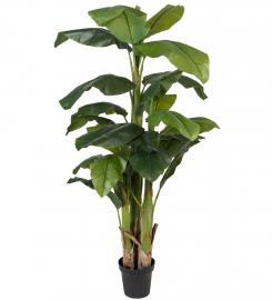 1 Mr Plant Konstgjord Banan 240 cm