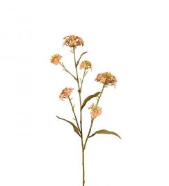 1 Mr Plant Konstgjord Blomster Iberis 60 cm