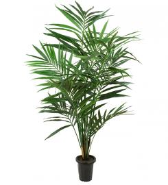 1 Mr Plant Konstgjord Kentia Palm 180 cm 2-pack