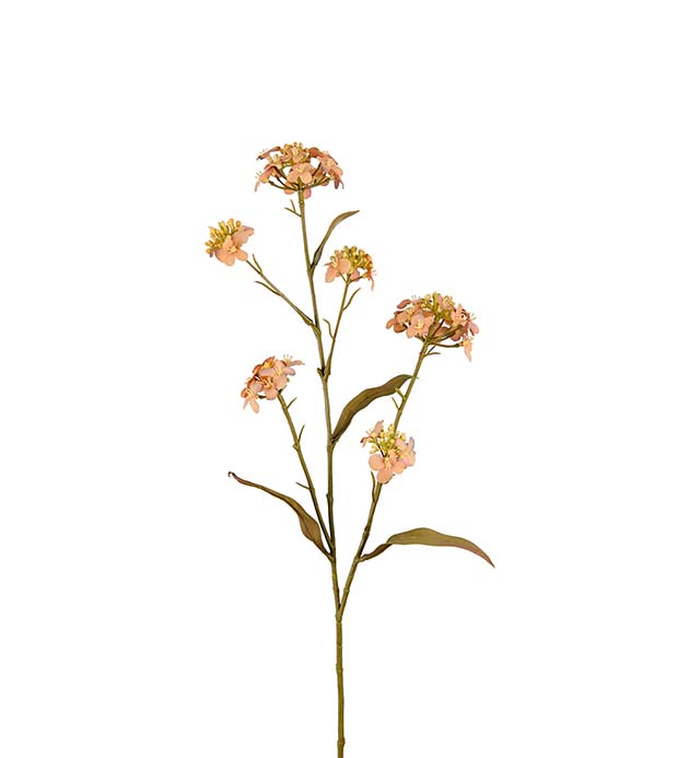 Mr Plant Mr Plant - Konstgjord Blomster Iberis 60 cm