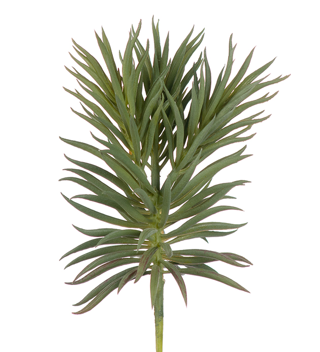 Mr Plant Mr Plant - Konstgjord Succulent 24 cm
