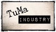 Tumaindustry.se logo